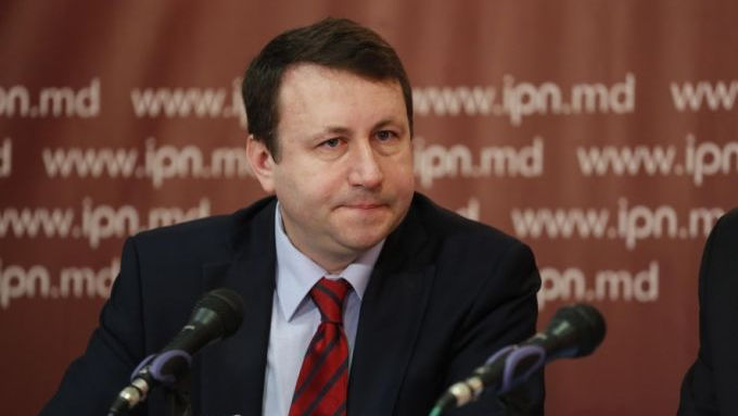 CUB: Sarcina lui Nicușor Dan este de a restabili încrederea în stat