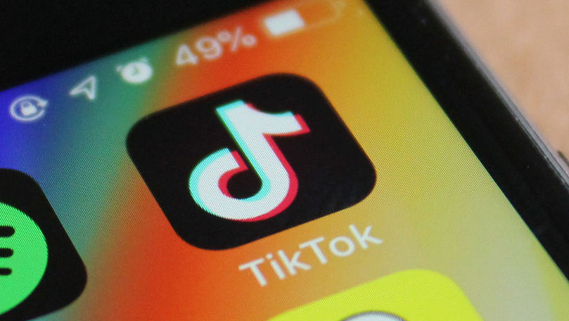 Câți bani poți face din TikTok dacă o postare de-a ta ajunge virală