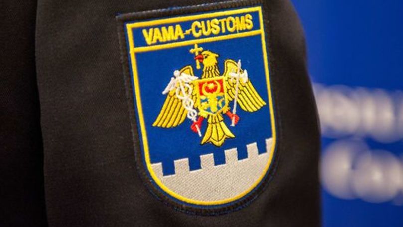 Разрешение на деятельность таможенного брокера будет выдавать Таможенная служба.
