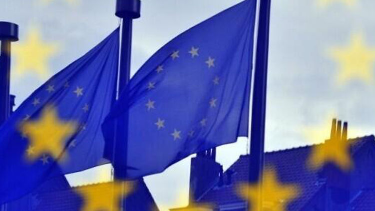 Гражданская миссия ЕС в Молдове может взять на себя кибербезопасность и ПВО.