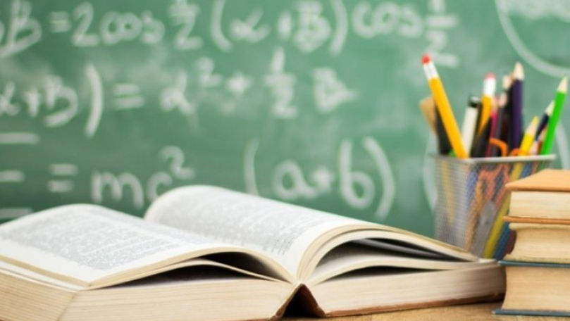 Mai puține obiecte de studii, dar mai profund predate. Proiectul MEC