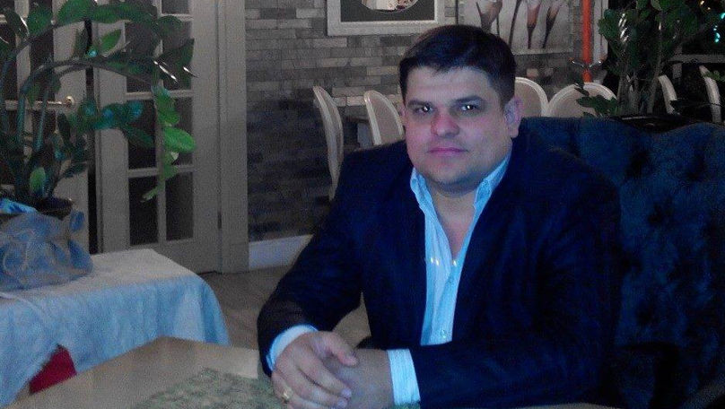 Un fost pretor nu va primi compensația de milioane de lei de la Primărie