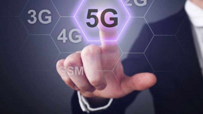 5G, tehnologia viitorului. Cum ne va schimba viața