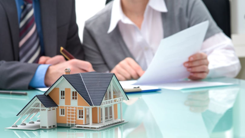 Activitatea agenților imobiliari, reglementată: Noi reguli și sancțiuni