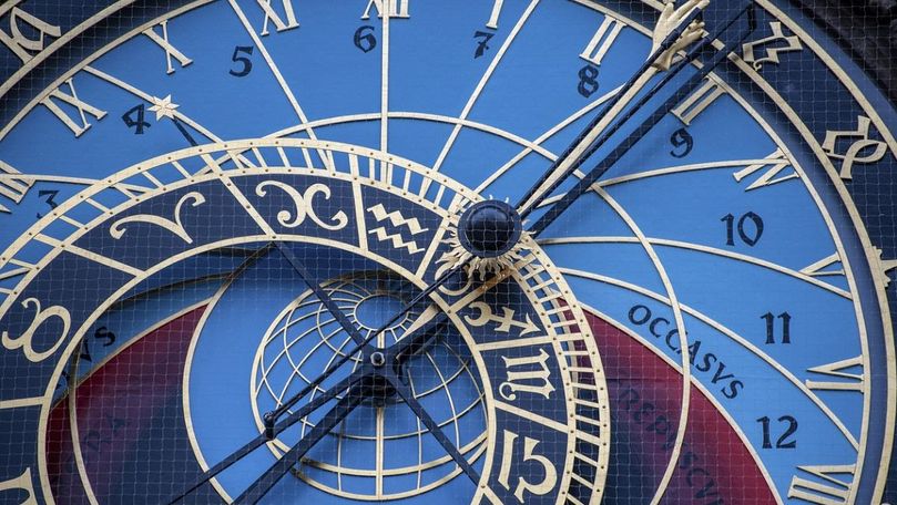 Horoscop 28 ianuarie 2021: Intenţii bune în dragoste şi un plan ingenios