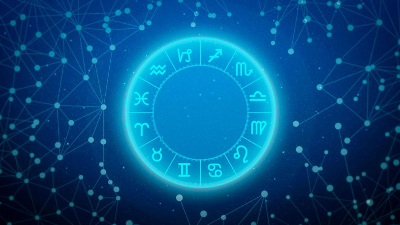 Horoscop 29 februarie 2024: Banii zboară din portofelele unor nativi