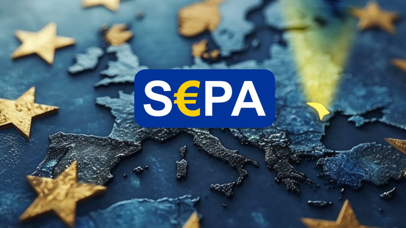 Plățile în euro devin mai rapide: Moldova, conectată de astăzi la SEPA