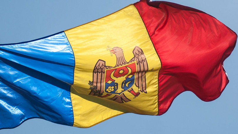 ACUM: Parlamentul să constate că Moldova e stat captiv