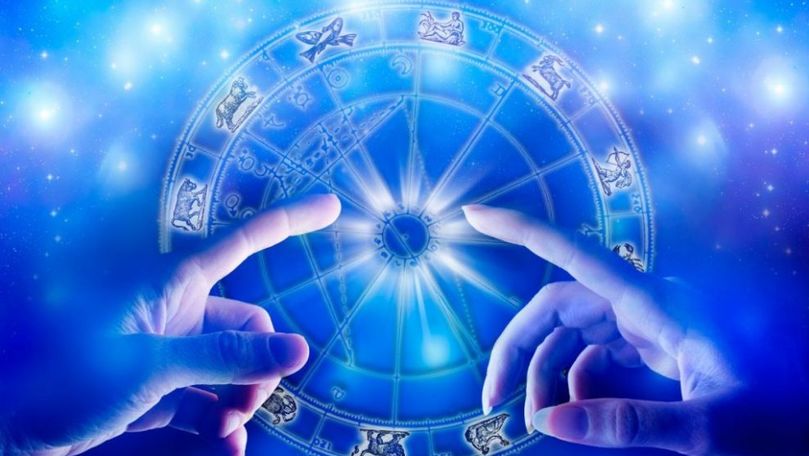 Horoscop 20 septembrie: Întâlnire pe ascuns şi o excursie spontană