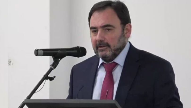 Ткачук: Мы будем оппозицией, принуждающей власть работать на благо общества.