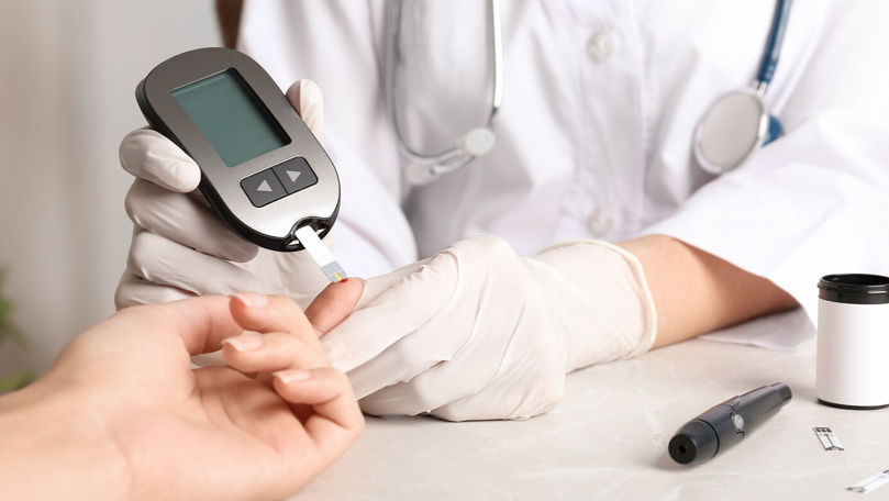 В мире официально признали новый тип диабета.