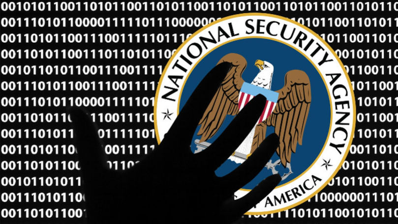 Adolescenţii top-secret: Cum recrutează NSA viitorii angajați