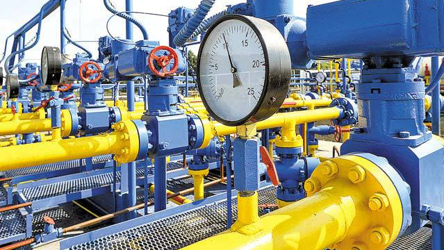 Moldova va achiziționa metan de la două companii. Numele uneia e secret