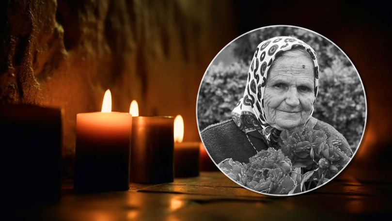 Doliu în familia lui Andrei Năstase: Mama politicianului a decedat
