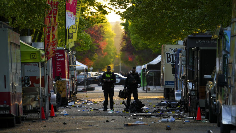 Cine este atacatorul care a ucis 11 oameni în Vancouver