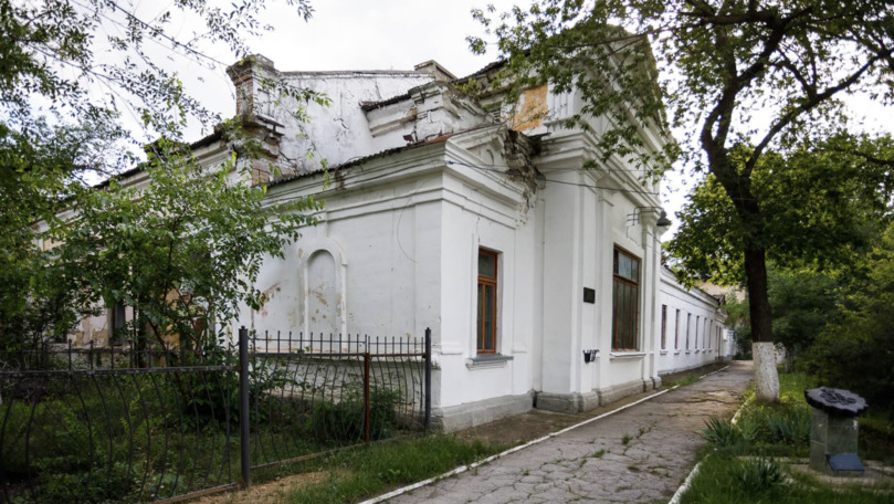 Componența Consiliului Monumentelor Istorice: Se cere anularea ordinului