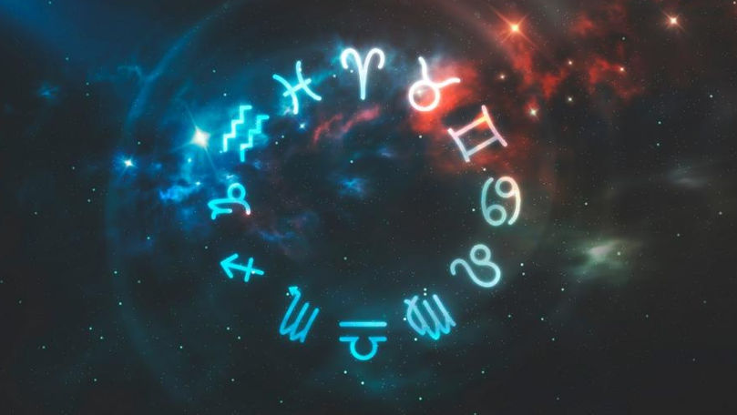 Horoscop 8 septembrie 2023: Zodia care intră mereu în conflicte