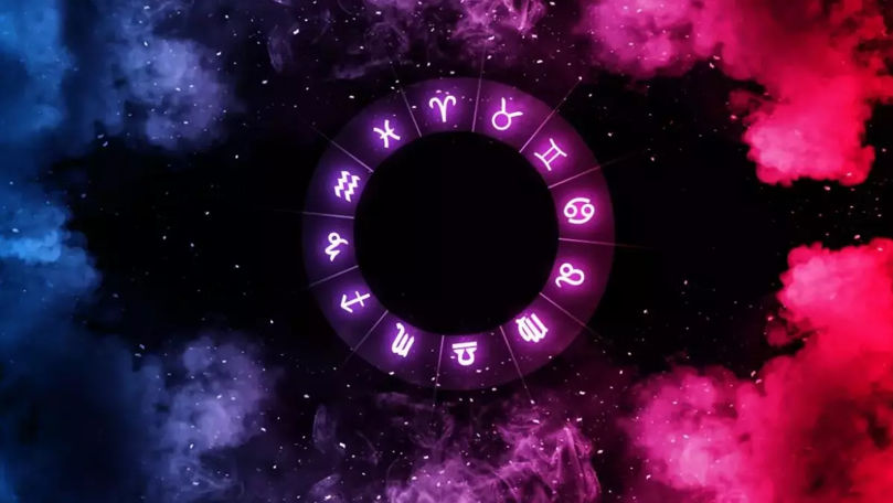 Horoscop 1 august: Zi norocoasă în dragoste pentru unele zodii