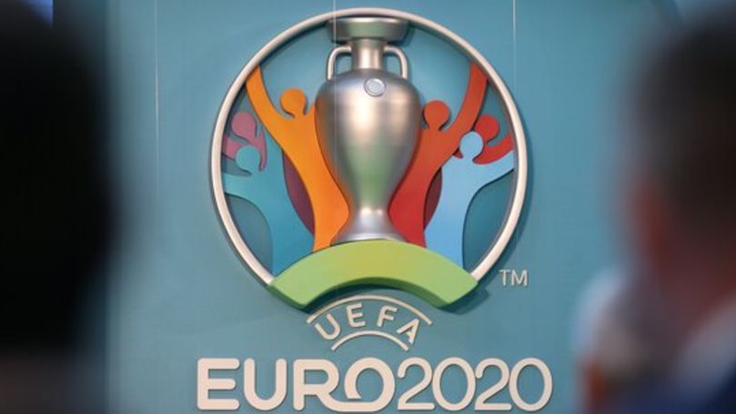 Суперкомпьютер вычислил победителя Евро-2020.