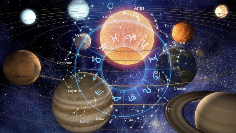 Horoscop 23 mai 2024: O zodie trebuie să gestioneze mai bine banii
