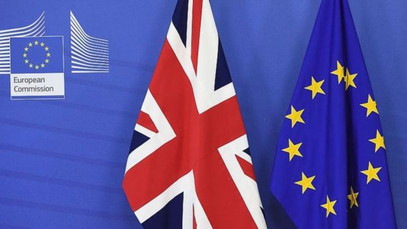 Întrebările Brexitului. Va fi nevoie de viză pentru Marea Britanie