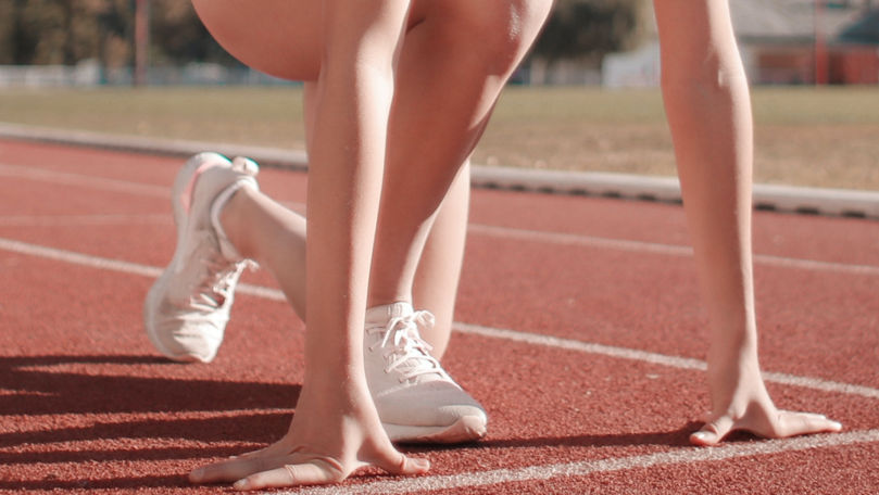 Federația de Atletism răspunde acuzaţiilor unor sportivi de performanţă