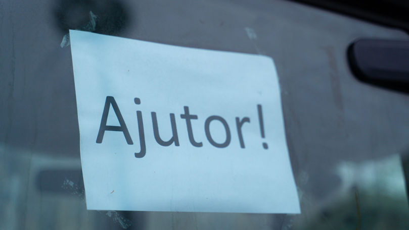 Долги по субсидиям фермерам в Молдове превысили три миллиарда леев.