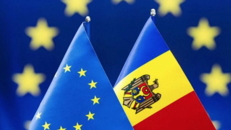 Oficial UE: Moldova poate conta pe asistența Europei în calea reformelor