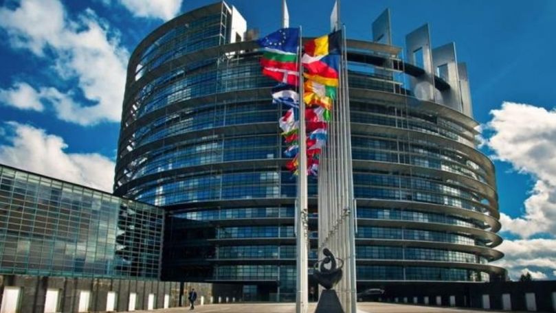 Consiliul Europei îşi vor alege miercuri viitorul secretar general