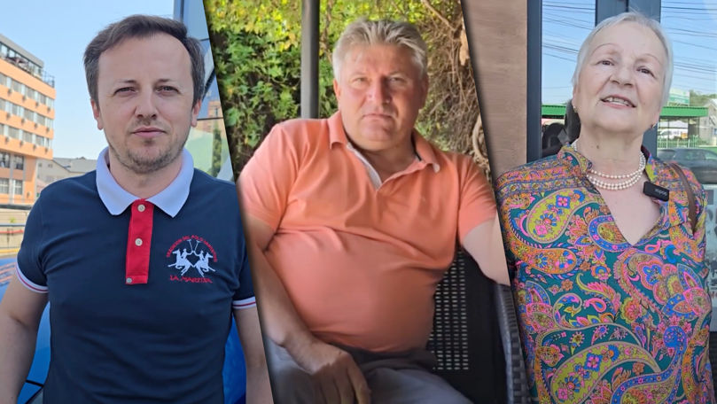 Cum s-a schimbat Iașiul după integrarea României în UE. Ce spun oamenii