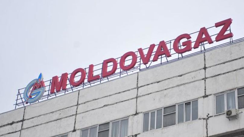 Cum Moldovagaz boicotează deciziile politice adoptate de ANRE