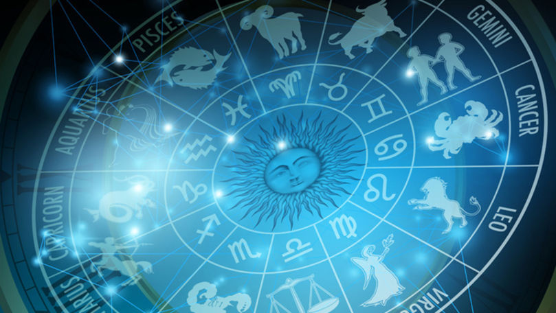 Horoscop 22 iulie 2019: Dovadă de încredere şi planuri de vacanţă