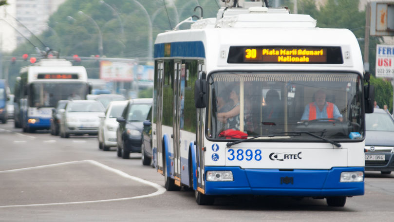 autobuz bitcoin robinet