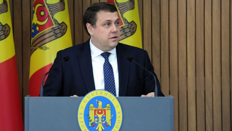 Миссия МВФ: В Молдове не должно быть "политизации" тарифов