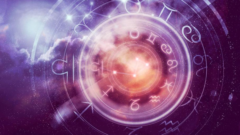 Horoscop 14 mai 2022: Zodia care îşi poate schimba total viaţa