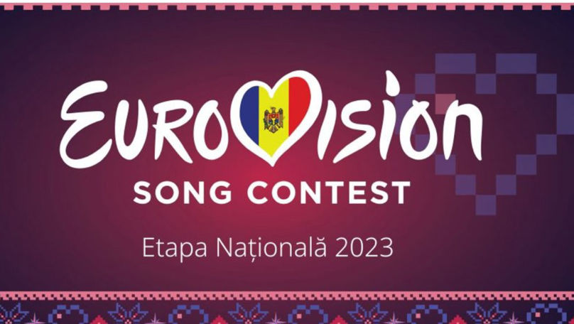 Eurovision 2023: Două melodii au fost descalificate din etapa națională