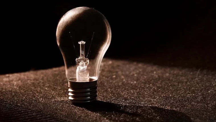 Lista localităților unde vor avea loc deconectări de energie programate
