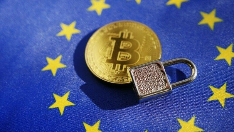 Noi reguli privind criptomonedele în UE: Se introduc cerinţe băncilor