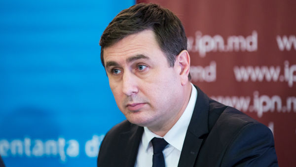 Ioniță: În turismul din Moldova există un dezechilibru fără precedent