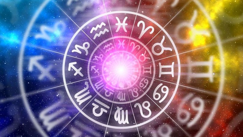 Horoscop 18 octombrie: Reuşite în plan personal şi o promisiune