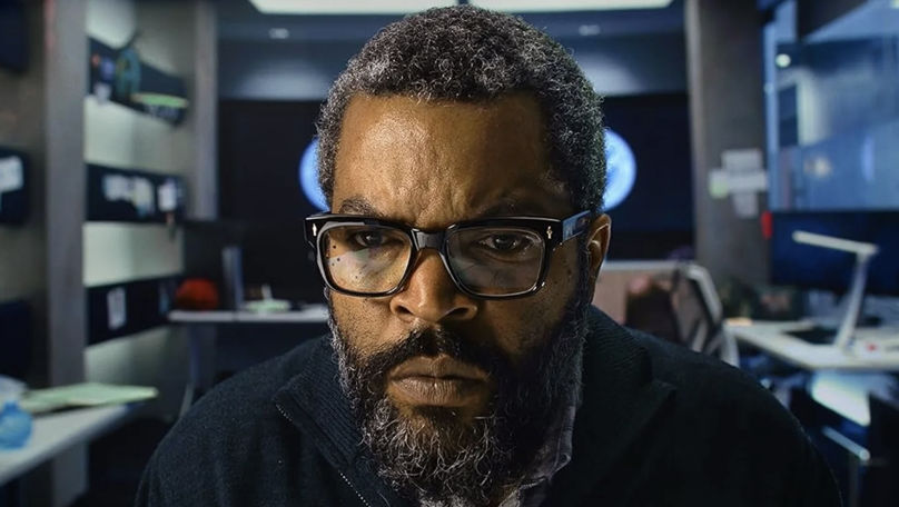 "Война миров" с Ice Cube: в США раздали премию "Золотая малина" худшим фильмам и актерам.