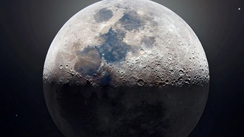 Originile Lunii, cu un pas mai aproape de a fi descoperite