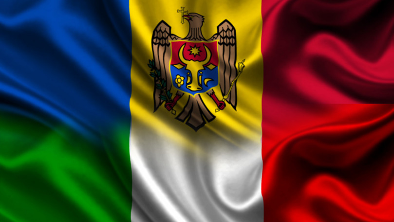 Mecanismul autorizării în transportul Moldova-Italia va fi eficientizat