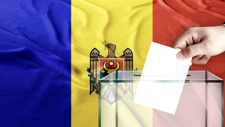 Alegeri prezidențiale și referendum: Informații utile pentru diasporă