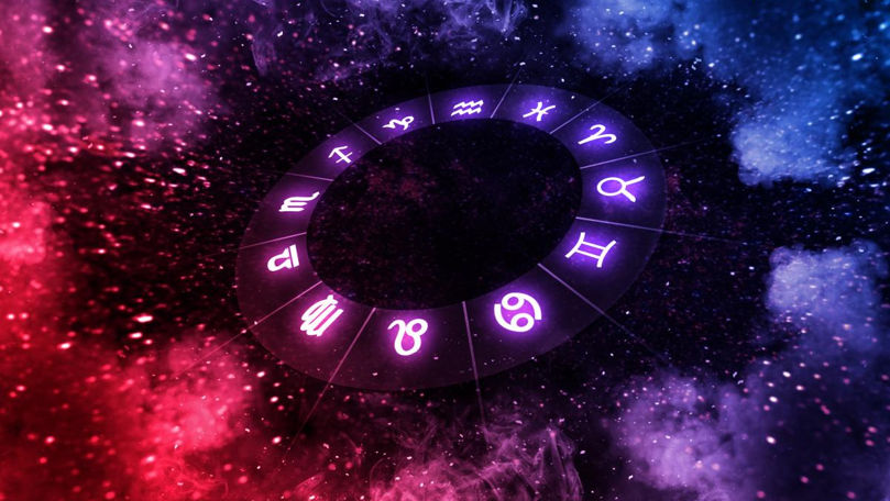 Horoscop 22 septembrie 2024: Zodia care simte nevoia să se destăinuie