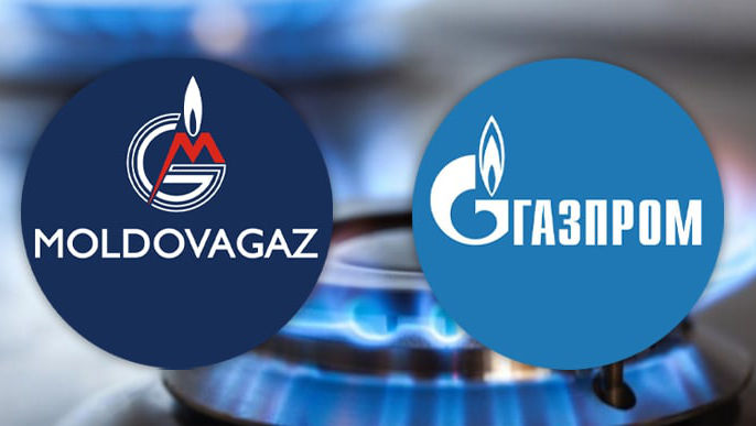 Moldovagaz a cerut extinderea perioadei de efectuare a auditului