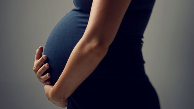 Mai multe nașteri prin cezariană: De ce aleg moldovencele această metodă