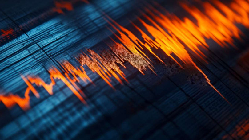 Симуляция землетрясений: в пятницу в Кишиневе пройдут масштабные гражданские учения.