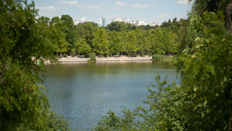 Meteo 10 august 2020: Zi cu mult soare și maxime de până la +33°C