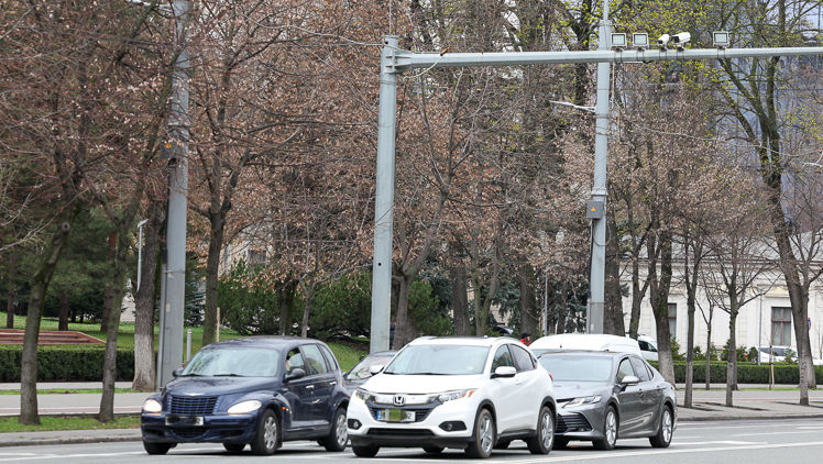 Reguli stricte în ateliere auto, pentru reparații sigure și mediu curat
